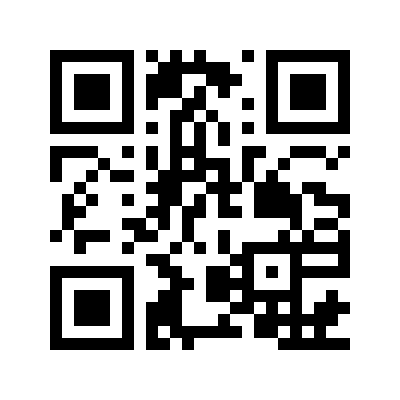 QR ко̂д гробног места