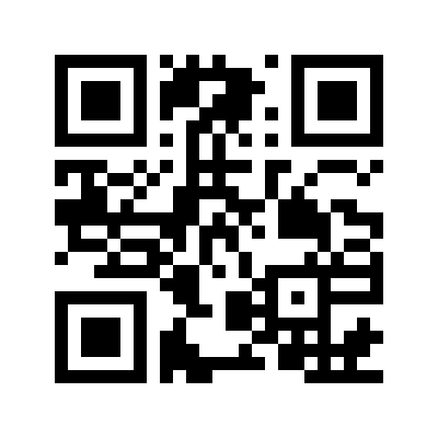 QR ко̂д гробног места