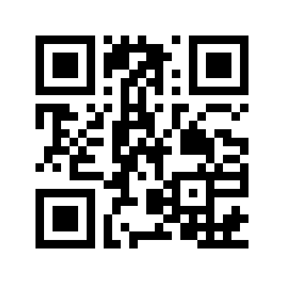 QR ко̂д гробног места