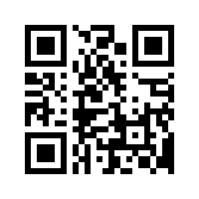 QR ко̂д гробног места