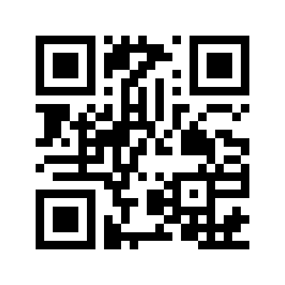 QR ко̂д гробног места