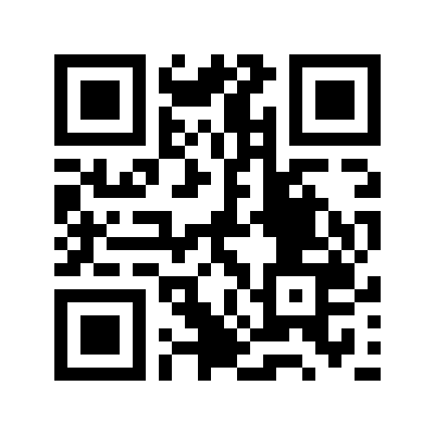 QR ко̂д гробног места