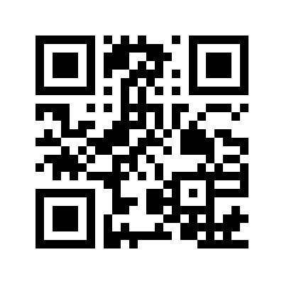 QR ко̂д гробног места