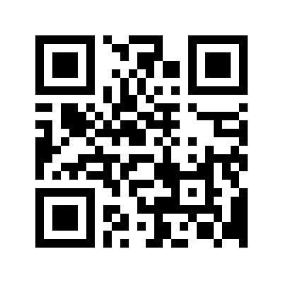 QR ко̂д гробног места