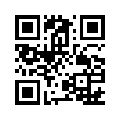 QR ко̂д гробног места