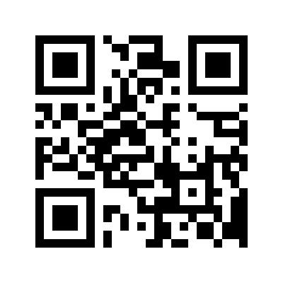 QR ко̂д гробног места