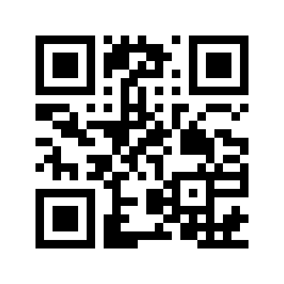 QR ко̂д гробног места