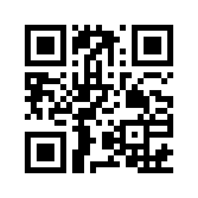 QR ко̂д гробног места