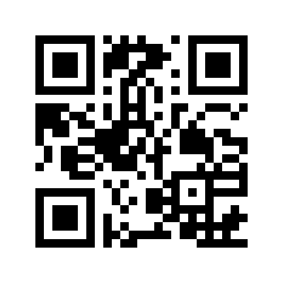 QR ко̂д гробног места