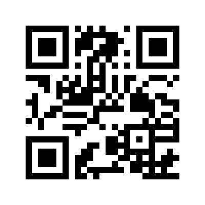 QR ко̂д гробног места