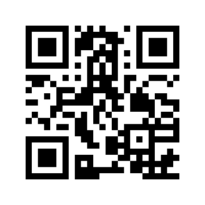 QR ко̂д гробног места