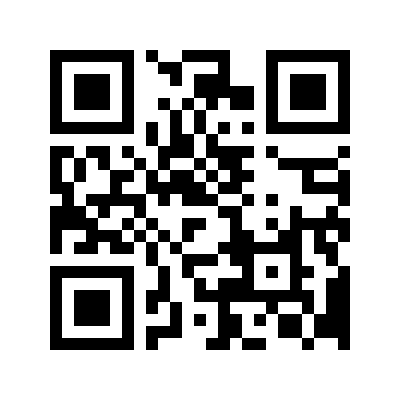 QR ко̂д гробног места