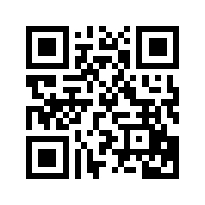 QR ко̂д гробног места