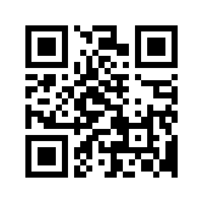 QR ко̂д гробног места