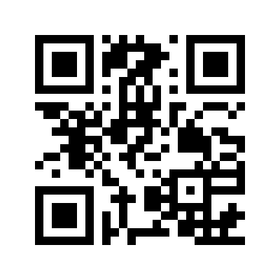 QR ко̂д гробног места