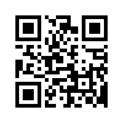 QR ко̂д гробног места