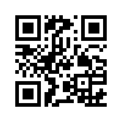 QR ко̂д гробног места