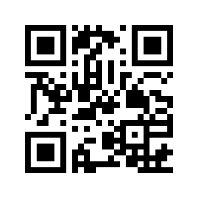 QR ко̂д гробног места