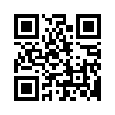 QR ко̂д гробног места