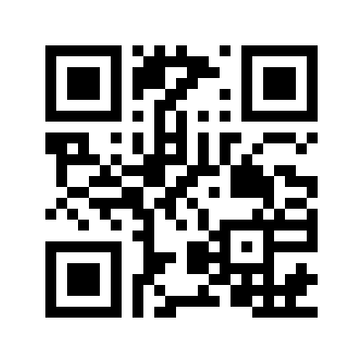 QR ко̂д гробног места