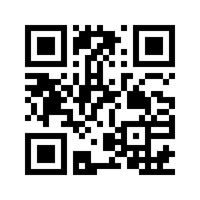 QR ко̂д гробног места