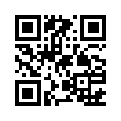 QR ко̂д гробног места