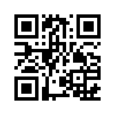 QR ко̂д гробног места