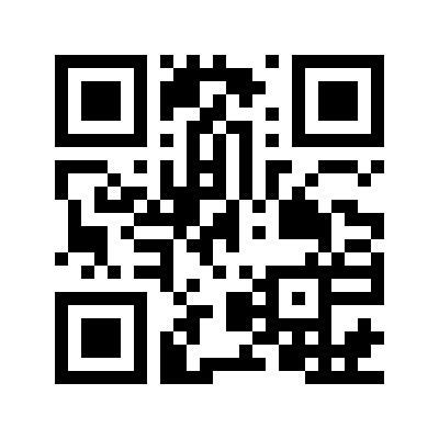 QR ко̂д гробног места