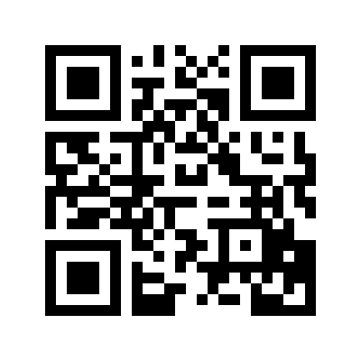 QR ко̂д гробног места