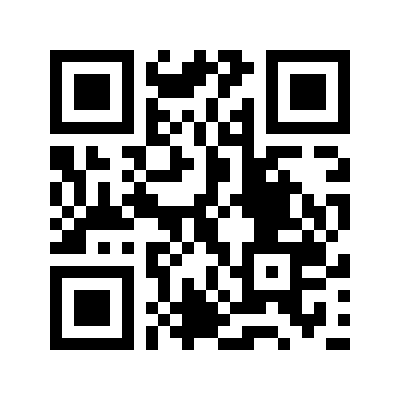 QR ко̂д гробног места