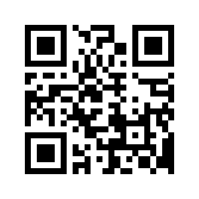 QR ко̂д гробног места