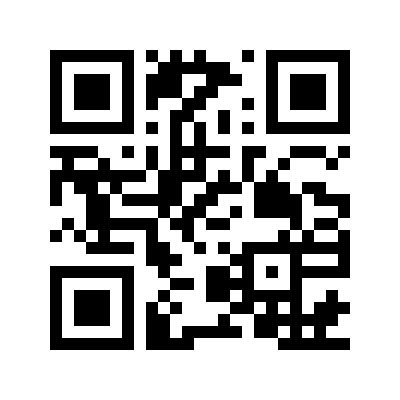 QR ко̂д гробног места