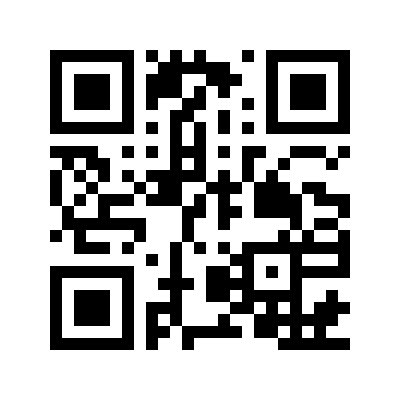 QR ко̂д гробног места