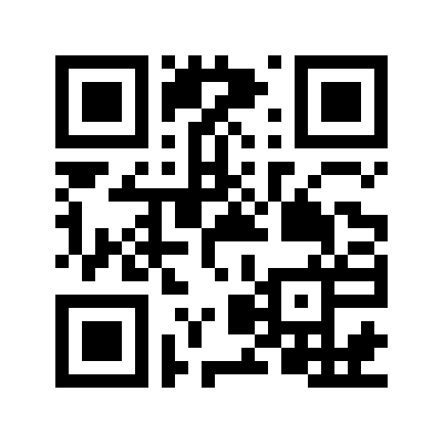 QR ко̂д гробног места