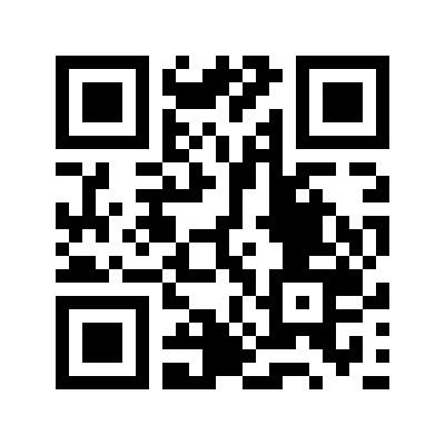 QR ко̂д гробног места