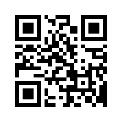 QR ко̂д гробног места