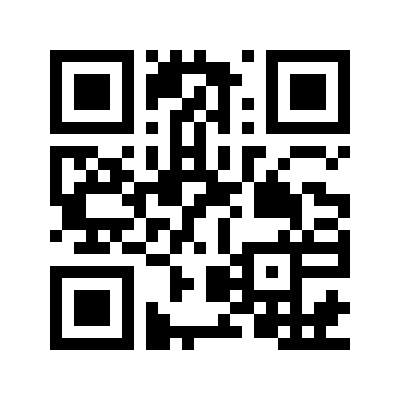 QR ко̂д гробног места