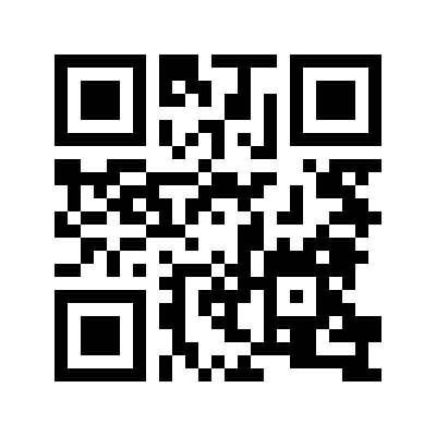 QR ко̂д гробног места