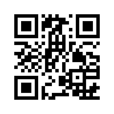 QR ко̂д гробног места