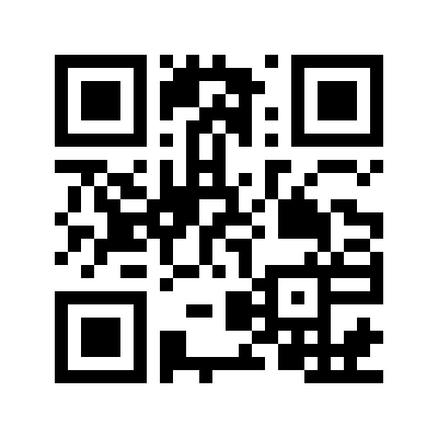 QR ко̂д гробног места