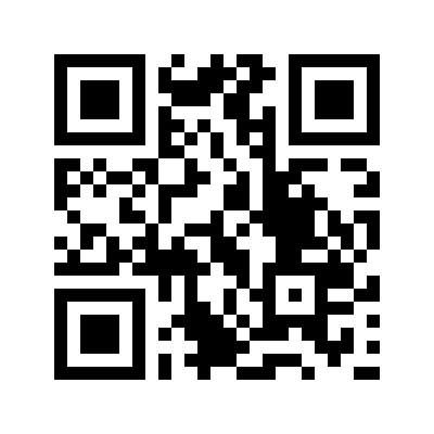 QR ко̂д гробног места