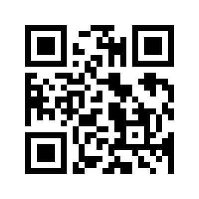 QR ко̂д гробног места