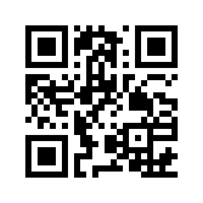 QR ко̂д гробног места