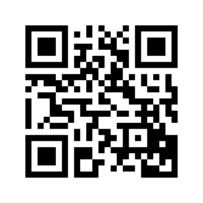 QR ко̂д гробног места