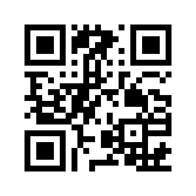 QR ко̂д гробног места