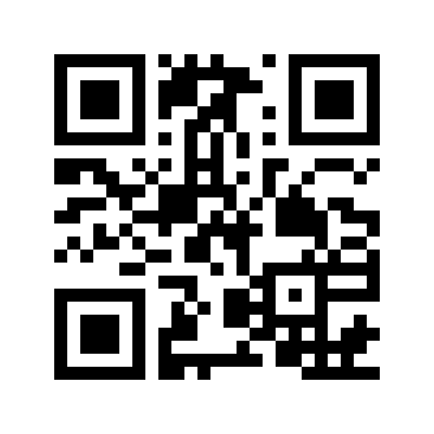 QR ко̂д гробног места