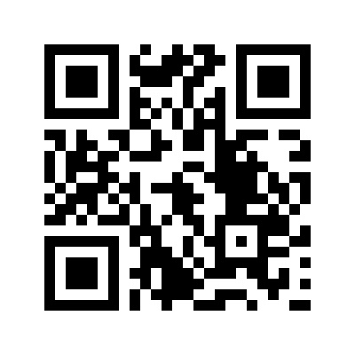 QR ко̂д гробног места