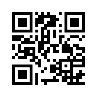 QR ко̂д гробног места