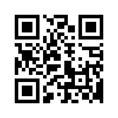 QR ко̂д гробног места