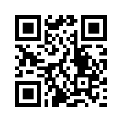 QR ко̂д гробног места